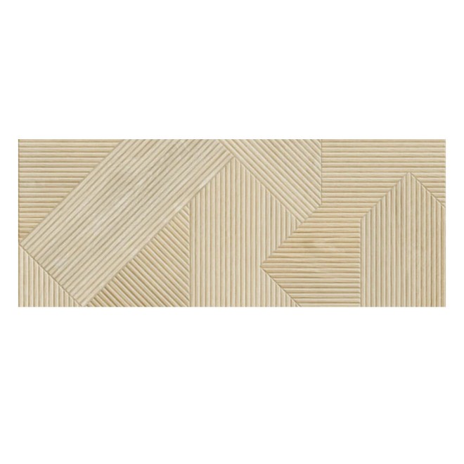 Cifre Ceramica Valkiria Oak Roblox Wandtegel 30x75cm